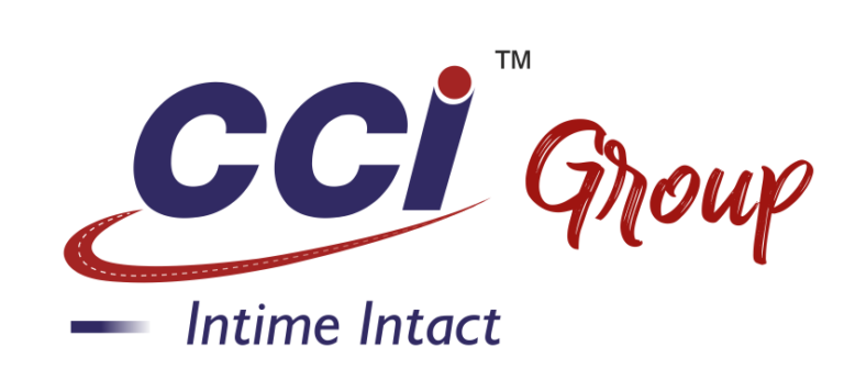 About Us – CCI Group – Intime Intact